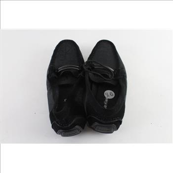 Calvin Klein Merek Men's Shoes, Size 9.5