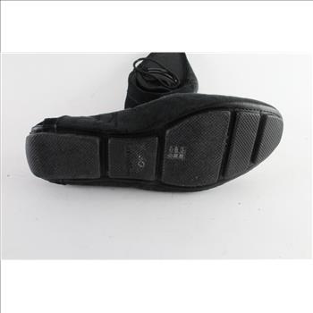 Calvin Klein Merek Men's Shoes, Size 9.5