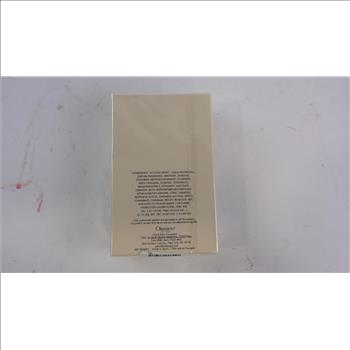 Calvin Klein Obsession For Men After Shave