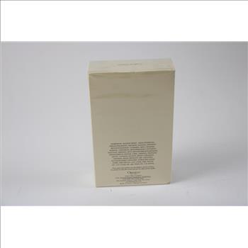 Calvin Klein Obsession For Men, Eau De Toilette, 6.7 FL. OZ./200mL