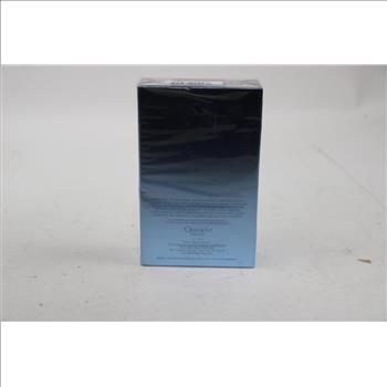 Calvin Klein Obsession Night