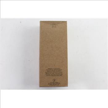 Calvin Klein One Men's Fragrance Spray, 6.7 Fluid Ounces