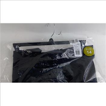 Calvin Klein Pants Size 14