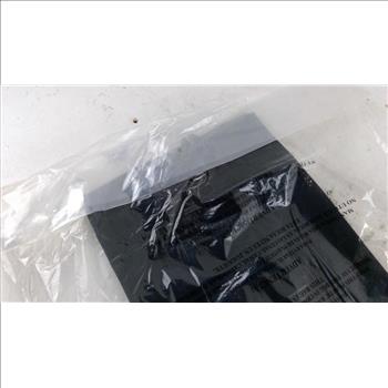 Calvin Klein Pants Size 14