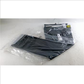 Calvin Klein Pants Size 14