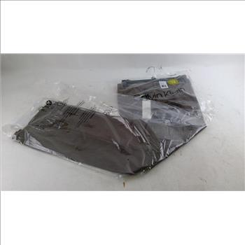 Calvin Klein Pants Size 14