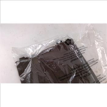 Calvin Klein Pants Size 14