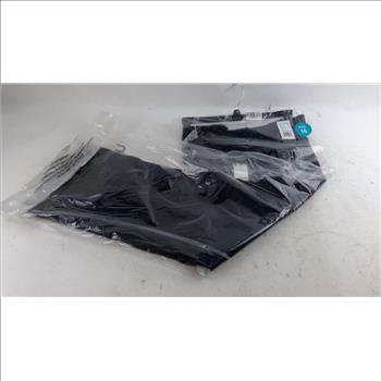 Calvin Klein Pants Size 16