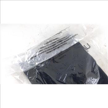 Calvin Klein Pants Size 16