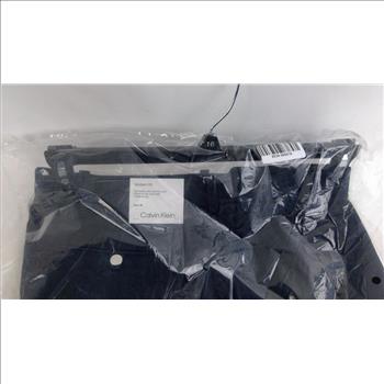 Calvin Klein Pants Size 16