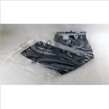 Calvin Klein Pants Size 16