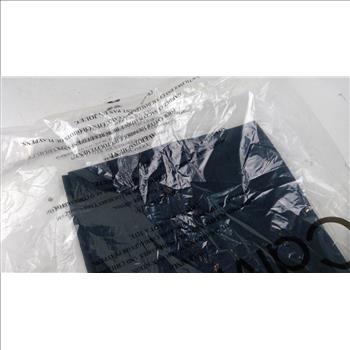 Calvin Klein Pants Size 16