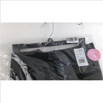 Calvin Klein Pants Size 6