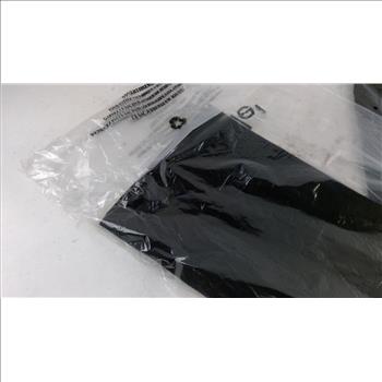 Calvin Klein Pants Size 6