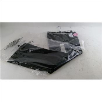 Calvin Klein Pants Size 6