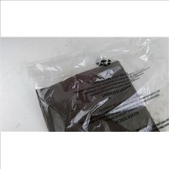 Calvin Klein Pants Size 6