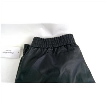 Calvin Klein Pants Size L