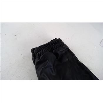 Calvin Klein Pants Size L