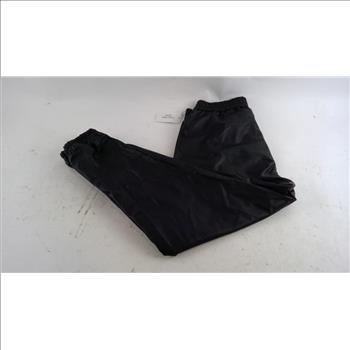 Calvin Klein Pants Size L
