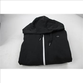 Calvin Klein, Pants Size L 2 Pieces