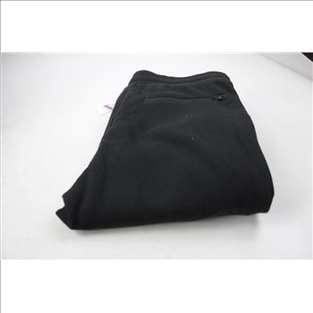 Calvin Klein, Pants Size L 2 Pieces