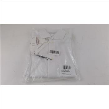 Calvin Klein Shirt Size 12