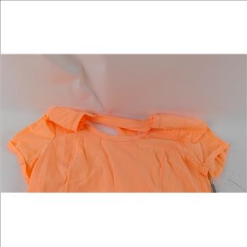 Calvin Klein Shirt Size L