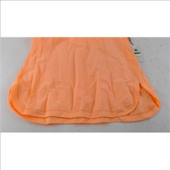 Calvin Klein Shirt Size L