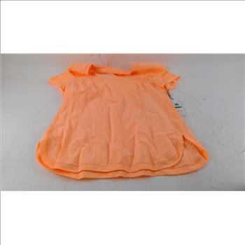 Calvin Klein Shirt Size L
