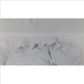 Calvin Klein Shirt Size S