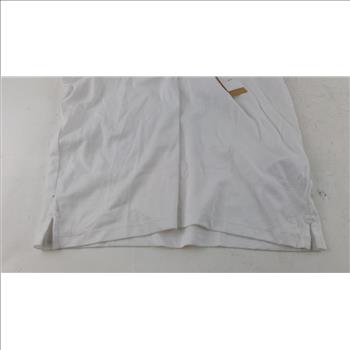 Calvin Klein Shirt Size S