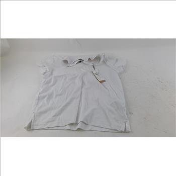Calvin Klein Shirt Size S