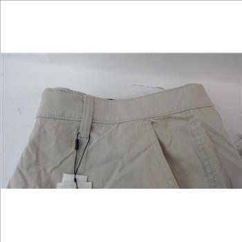 Calvin Klein Shorts And Forever 21 Jeans
