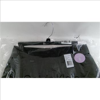 Calvin Klein Skirt Size 6