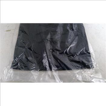 Calvin Klein Skirt Size 6