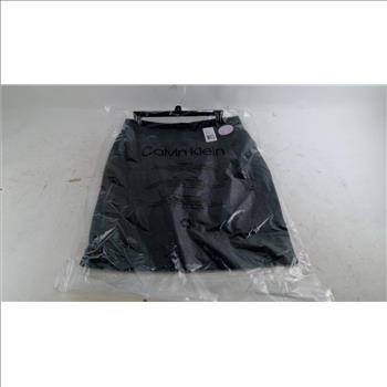 Calvin Klein Skirt Size 6