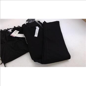 Calvin Klein Sports Bra And More 5+ Pieces