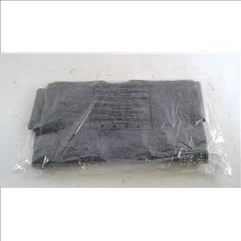 Calvin Klein Sweater Size L