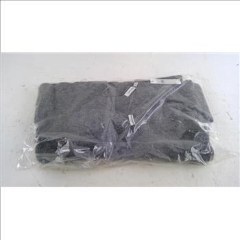 Calvin Klein Sweater Size L