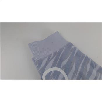 Calvin Klein Sweatpants Size M