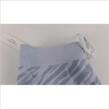 Calvin Klein Sweatpants Size M