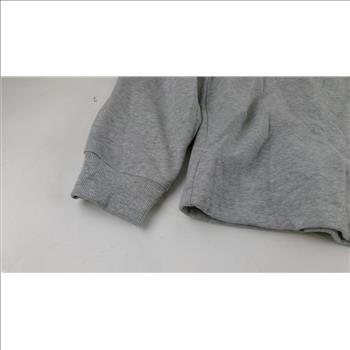 Calvin Klein Sweatshirt Size L