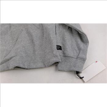 Calvin Klein Sweatshirt Size L