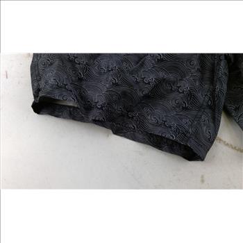 Calvin Klein Swim Shorts Size XL