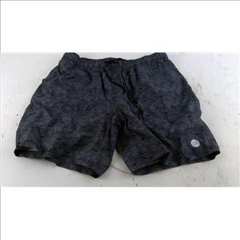 Calvin Klein Swim Shorts Size XL