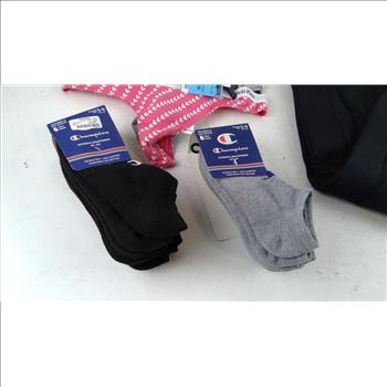 Calvin Klein Underwear And More 5+ Pieces