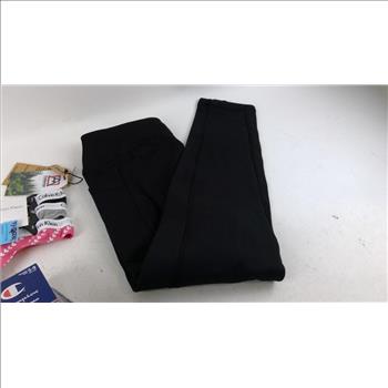 Calvin Klein Underwear And More 5+ Pieces