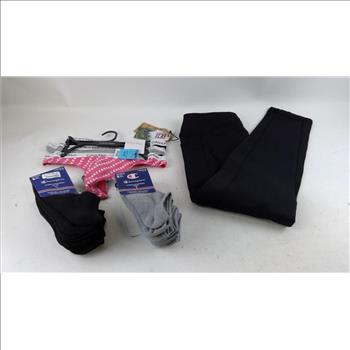 Calvin Klein Underwear And More 5+ Pieces