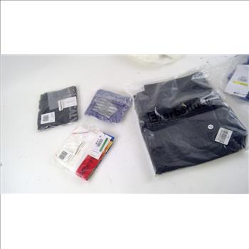 Calvin Klein Underwear And More 5+ Pieces