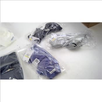 Calvin Klein Underwear And More 5+ Pieces